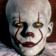 小丑之眼恐怖死亡公园游戏下载-小丑之眼恐怖死亡公园手游正版v2.0