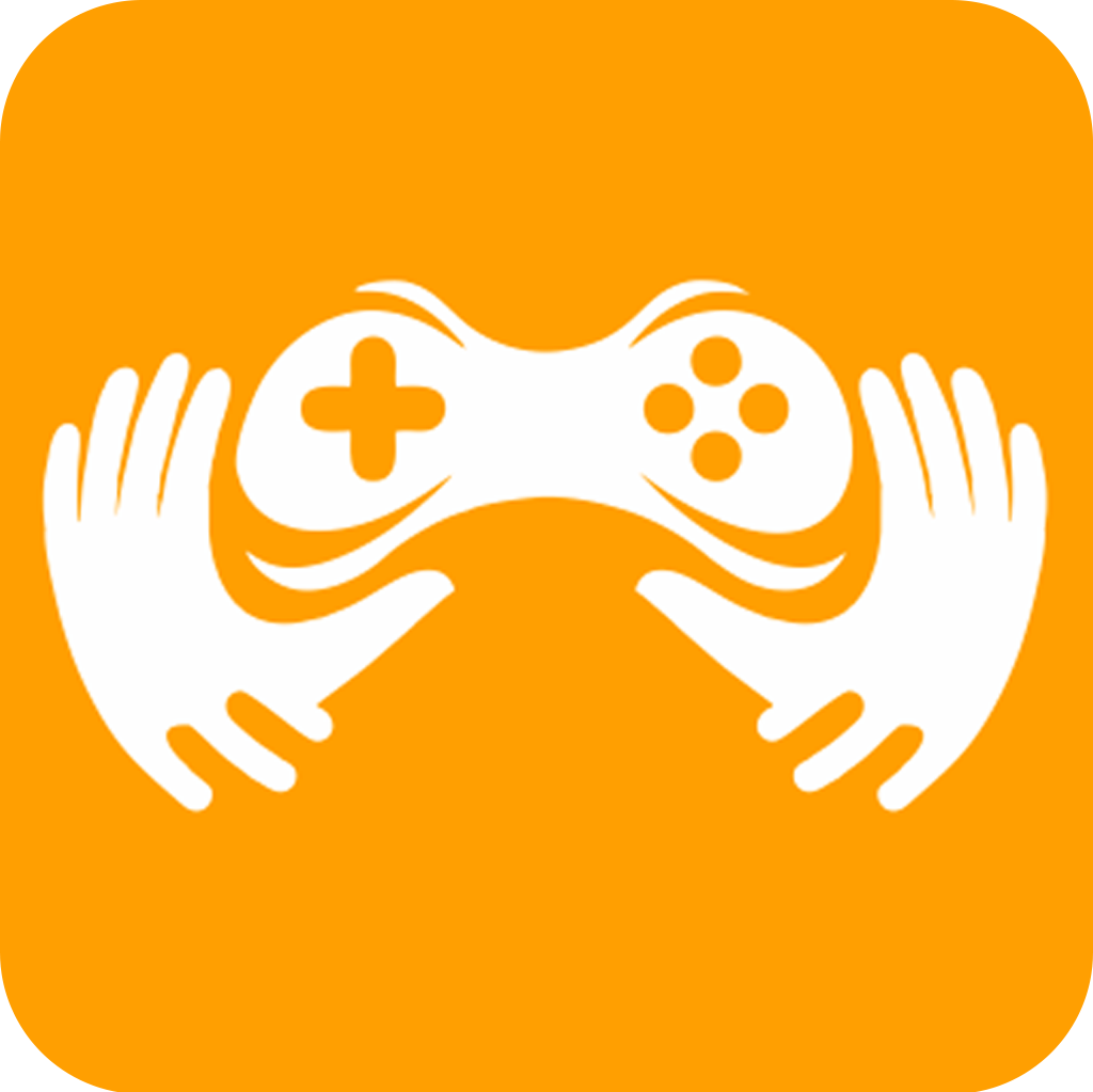 双手玩游戏盒子app下载-双手玩游戏盒子官方版-双手玩游戏盒子免费版v1.0