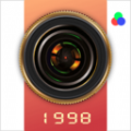 复古胶卷相机app下载-复古胶卷相机安卓版-复古胶卷相机最新破解版下载v3.1.5