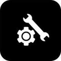 齿轮辅助器下载链接安装-齿轮辅助器正版app下载v1.0