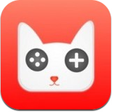 趣游戏盒子app下载-趣游戏盒子手机最新版-趣游戏盒子官方版v1.0