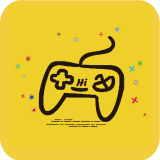 嗨玩游戏盒子app下载-嗨玩游戏盒子官网版-嗨玩游戏盒子最新版v1.1