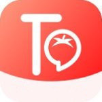 番茄todo社区最新免费版下载-番茄todo社区最新免费版安卓官方版v10.2.9.172