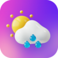 超准天气预报app下载-超准天气预报最新版-超准天气预报安卓免费版v1.0.1