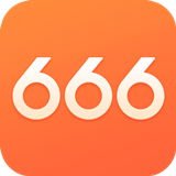 666乐园游戏盒子app下载-666乐园游戏盒子最新版-666乐园游戏盒子官网版v3.2.1