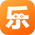乐乐游戏盒子app下载-乐乐游戏盒子手机版-乐乐游戏盒子最新官网版v3.8.2