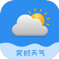 每时天气预报下载-每时天气预报app官方版-每时天气预报最新版v3.12.6