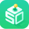 SosoMod游戏盒子app下载-SosoMod游戏盒子官方版v1.0.0