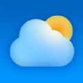 源西瓜天气app下载-源西瓜天气最新版-源西瓜天气官网版v1.0.0