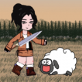 嘎羊少女安卓版 v1.0
