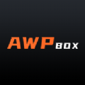 AWPBOX游戏盒子
