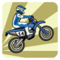 开摩托模拟器官方版最新版游戏-开摩托模拟器官方版正版安卓版下载v1.43