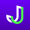 Jojoy游戏盒子app下载-Jojoy游戏盒子官方版-Jojoy游戏盒子手机版v3.2.13