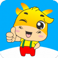 牧民游戏盒子app-牧民游戏盒子官网版-牧民游戏盒安卓最新版v1.6