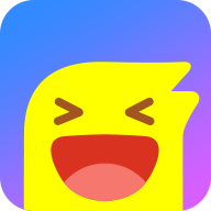 聚爽游戏盒子app下载-聚爽游戏盒子安卓最新版下载v1.0.4