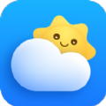 喜乐天气app下载-喜乐天气官方版-喜乐天气手机版v1.0.0