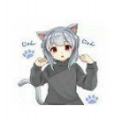 冷狐游戏盒子app下载-冷狐游戏盒子官网版-冷狐游戏盒子免费版v3.8.1