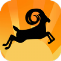 山羊游戏盒子app下载-山羊游戏盒子官方版-山羊游戏盒子最新版v1.1