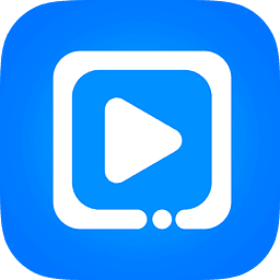 极限影音app下载-极限影音官方版-极限影音最新版v2.1.0