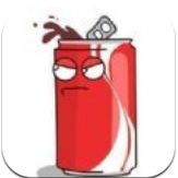 可乐漫画app