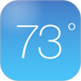 73度天气app下载-73度天气官方版-73度天气最新版v1.1