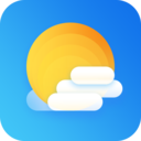 知暖天气app下载-知暖天气安卓最新版-知暖天气官网版v1.0.0