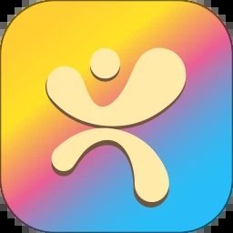 兴业生活app下载-兴业生活最新版v2.4.0