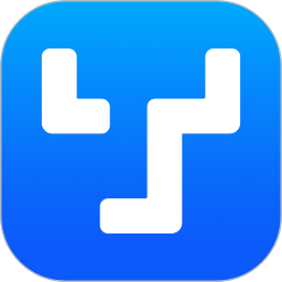 万里牛app下载-万里牛安卓最新版v2.0.7.4