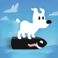 狗子的梦想安卓版下载-狗子的梦想手游最新版v2.0.10