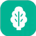 菠菜健身app下载-菠菜健身官方版-菠菜健身安卓版v1.0.13