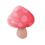 蘑菇漫画43221