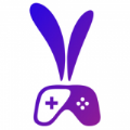 乐玩兔手游平台 v1.7