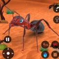 蚂蚁模拟器昆虫进化 v1.0.1