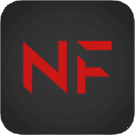 奈菲视频app