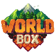 世界盒子14.9全物品解锁 v0.14.2