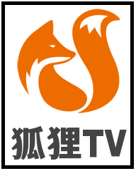 狐狸TV
