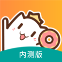 谷甜app下载-谷甜官方版-谷甜手机版v1.1.3