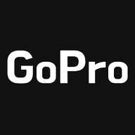 GoPro编辑 v1.1