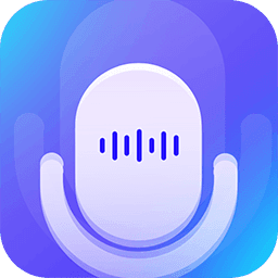 专业变声器咔森app-专业变声器咔森app最新版下载 v1.0