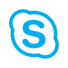 skype最新