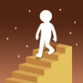 困倦的阶梯(Drowsy Steps) v0.3