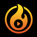 火焰视频app官方版-火焰视频app官方版手机下载v1.0