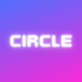 Circle社交app-Circle社交app安卓官方版下载v1.0