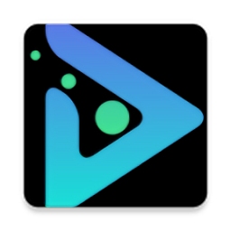 影视森林app安卓官网版 v1.0.4
