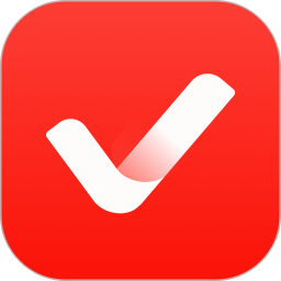 1todos时间管理app下载-1todos时间管理安卓版v1.3.7