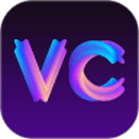 Vcoser软件下载_Vcoser安卓最新版v2.6.9下载