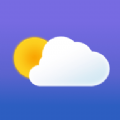 天气之友app下载-天气之友手机最新版-天气之友官方版v1.0.0