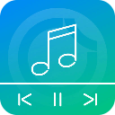 聆听音乐app v4.6.1