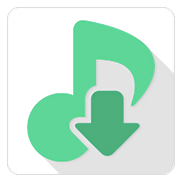 洛雪音乐app v0.15.5