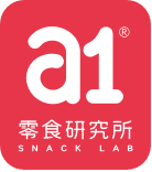 a1零食研究所app v1.1.6